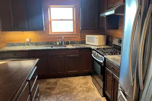 32 Pennyroyal Ln, Jackson, ME 04921 - Photo 22