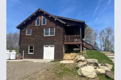 32 Penny Royal Lane, Jackson, ME 04921 - Photo 2