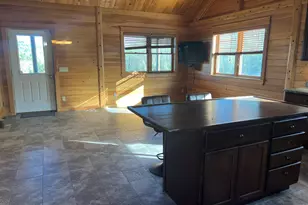 32 Pennyroyal Ln, Jackson, ME 04921 - Photo 20