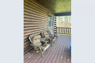 32 Penny Royal Lane, Jackson, ME 04921 - Photo 10
