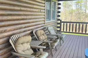 32 Pennyroyal Ln, Jackson, ME 04921 - Photo 10