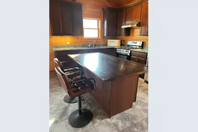 32 Penny Royal Lane, Jackson, ME 04921 - Photo 18