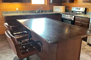 32 Pennyroyal Ln, Jackson, ME 04921 - Photo 18