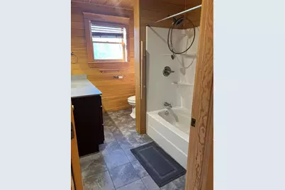 32 Penny Royal Lane, Jackson, ME 04921 - Photo 32