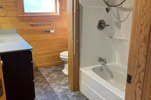 32 Pennyroyal Ln, Jackson, ME 04921 - Photo 32