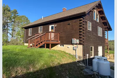 32 Penny Royal Lane, Jackson, ME 04921 - Photo 4