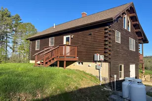 32 Pennyroyal Ln, Jackson, ME 04921 - Photo 4