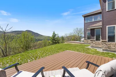80 Pasture Lane, Brownfield, ME 04010 - Photo 24