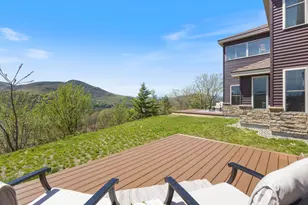 80 Pasture Ln, Brownfield, ME 04010 - Photo 24