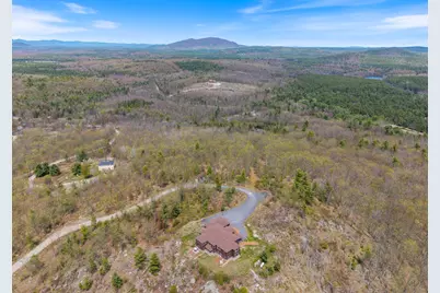 80 Pasture Lane, Brownfield, ME 04010 - Photo 80