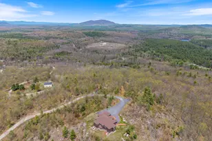 80 Pasture Ln, Brownfield, ME 04010 - Photo 80