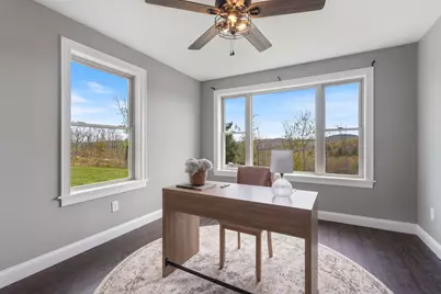 80 Pasture Lane, Brownfield, ME 04010 - Photo 30