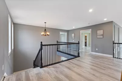 80 Pasture Lane, Brownfield, ME 04010 - Photo 60
