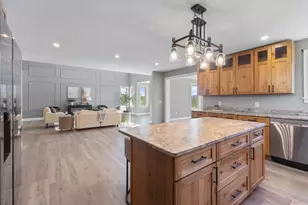 80 Pasture Ln, Brownfield, ME 04010 - Photo 10