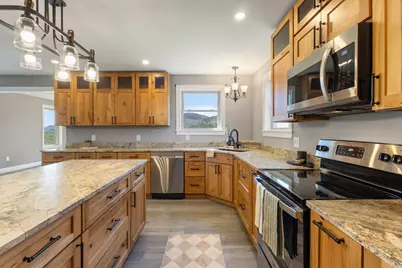 80 Pasture Lane, Brownfield, ME 04010 - Photo 12