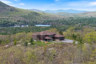80 Pasture Ln, Brownfield, ME 04010 - Photo 1