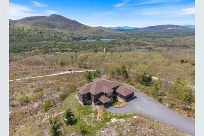80 Pasture Lane, Brownfield, ME 04010 - Photo 72