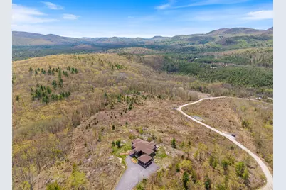 80 Pasture Lane, Brownfield, ME 04010 - Photo 82