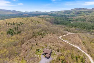 80 Pasture Ln, Brownfield, ME 04010 - Photo 82