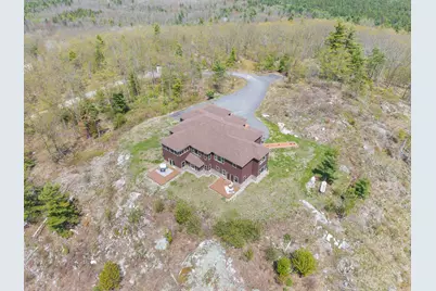 80 Pasture Lane, Brownfield, ME 04010 - Photo 78