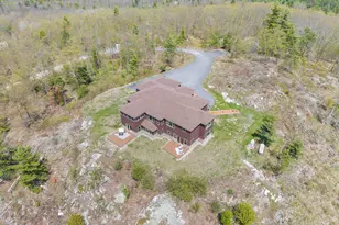 80 Pasture Ln, Brownfield, ME 04010 - Photo 78