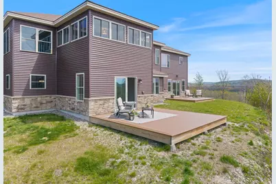 80 Pasture Lane, Brownfield, ME 04010 - Photo 20