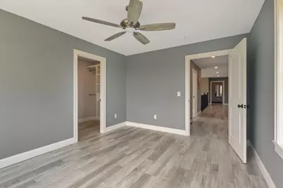 80 Pasture Lane, Brownfield, ME 04010 - Photo 64