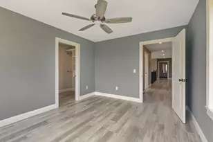 80 Pasture Ln, Brownfield, ME 04010 - Photo 64