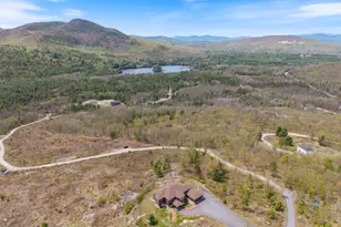 80 Pasture Ln, Brownfield, ME 04010 - Photo 2