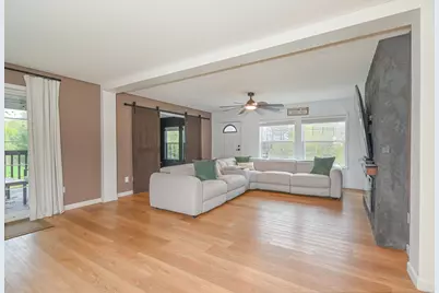 315 Morrison Hill Road, Farmington, ME 04938 - Photo 26