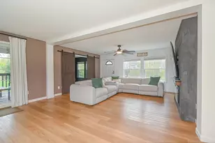 315 Morrison Hill Rd, Farmington, ME 04938 - Photo 26