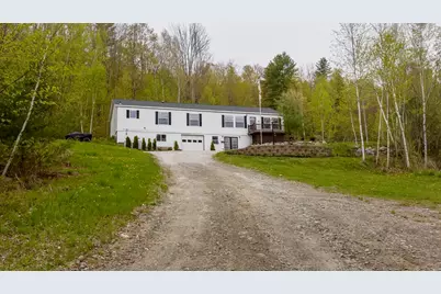 315 Morrison Hill Road, Farmington, ME 04938 - Photo 2