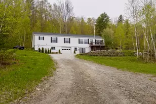 315 Morrison Hill Rd, Farmington, ME 04938 - Photo 2