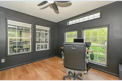315 Morrison Hill Road, Farmington, ME 04938 - Photo 38