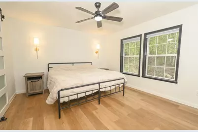315 Morrison Hill Road, Farmington, ME 04938 - Photo 28
