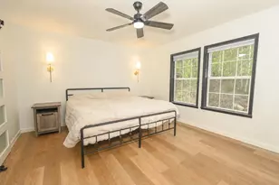 315 Morrison Hill Rd, Farmington, ME 04938 - Photo 28