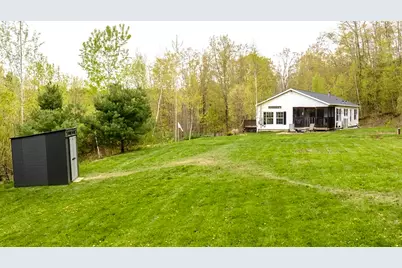315 Morrison Hill Road, Farmington, ME 04938 - Photo 8