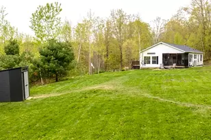 315 Morrison Hill Rd, Farmington, ME 04938 - Photo 8