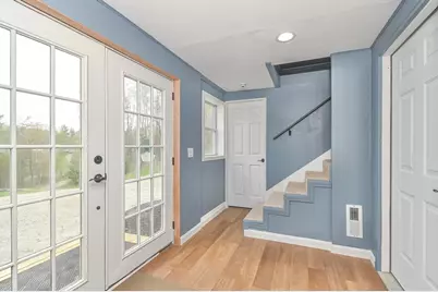 315 Morrison Hill Road, Farmington, ME 04938 - Photo 20