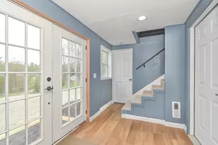 315 Morrison Hill Rd, Farmington, ME 04938 - Photo 20