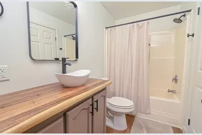 315 Morrison Hill Road, Farmington, ME 04938 - Photo 34