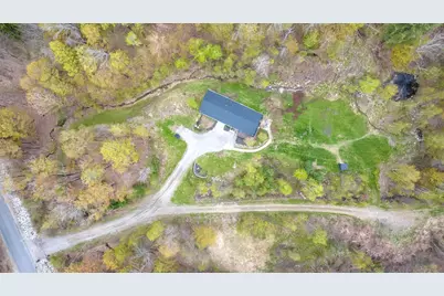315 Morrison Hill Road, Farmington, ME 04938 - Photo 14