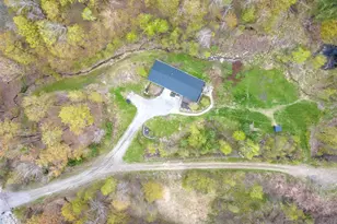 315 Morrison Hill Rd, Farmington, ME 04938 - Photo 14