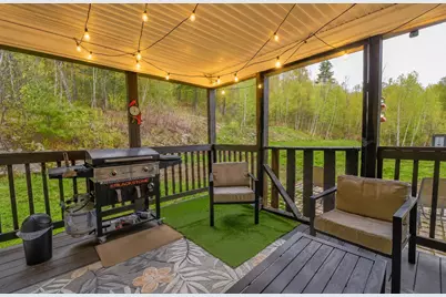 315 Morrison Hill Road, Farmington, ME 04938 - Photo 12