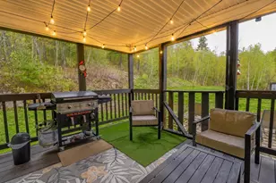 315 Morrison Hill Rd, Farmington, ME 04938 - Photo 12