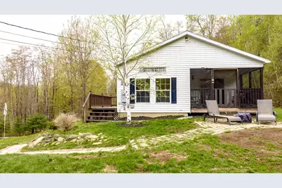 315 Morrison Hill Road, Farmington, ME 04938 - Photo 6