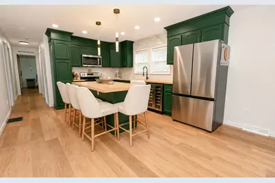 315 Morrison Hill Road, Farmington, ME 04938 - Photo 22