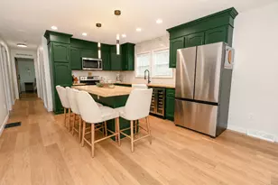 315 Morrison Hill Rd, Farmington, ME 04938 - Photo 22