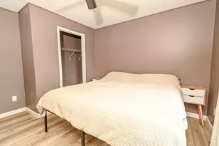 315 Morrison Hill Rd, Farmington, ME 04938 - Photo 36