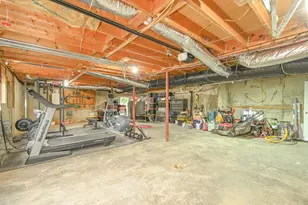 315 Morrison Hill Rd, Farmington, ME 04938 - Photo 42